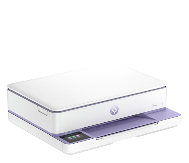 HP Envy 6110e - 1299779 - zdjęcie 3